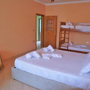 https://reis-apartment-permet.albaniahotels.org
