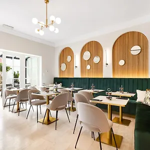 3* Otel Bloom