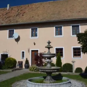 https://gestut-tiefenhof.com-bavaria.com