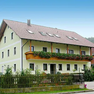 https://angeln-am-regen-angelhof-posl.com-bavaria.com
