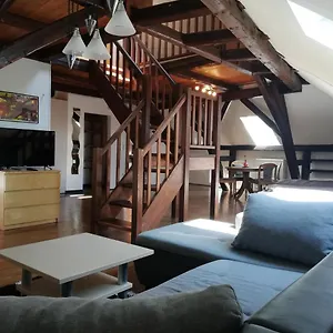 https://ferienwohnung-gruner-baum.com-bavaria.com